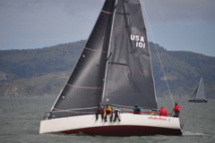 NCS_1672