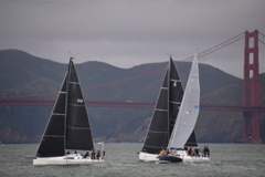 NCS_1739