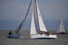 NCS_1744
