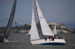 NCS_1745