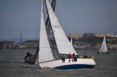 NCS_1746