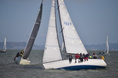 NCS_1747