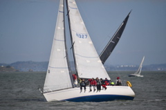 NCS_1748