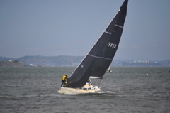 NCS_1749