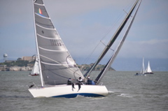 NCS_1751