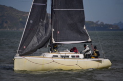 NCS_1754