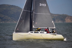 NCS_1755