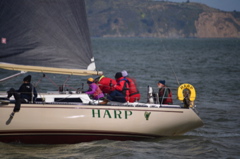 NCS_1758