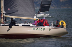 NCS_1759
