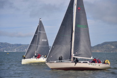 NCS_1760