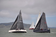 NCS_1674