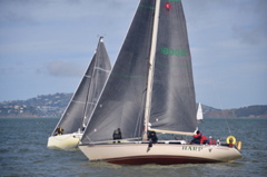 NCS_1761