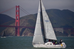 NCS_1762