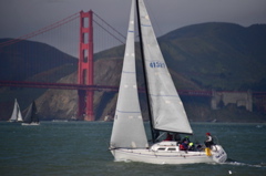 NCS_1763