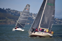 NCS_1764