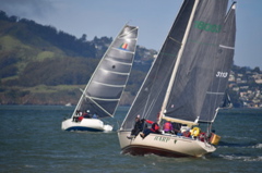 NCS_1765