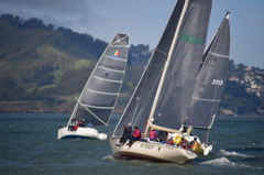 NCS_1766