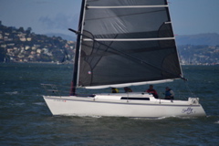 NCS_1767