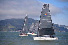 NCS_1768
