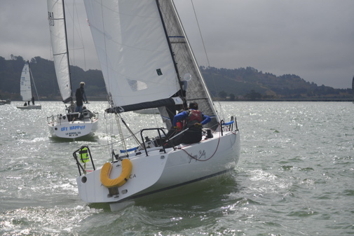 NCS_1924