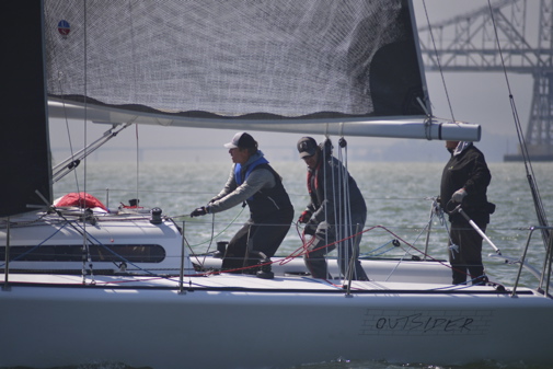 NCS_1928