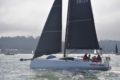 NCS_1936