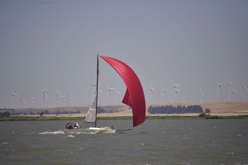 NCS_2051