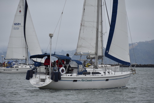 CAW_8561