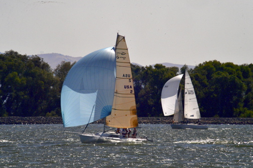 NCS_2140