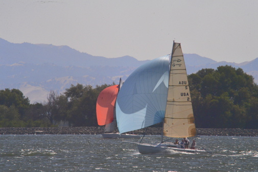 NCS_2141