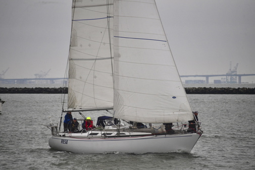 NCS_1886