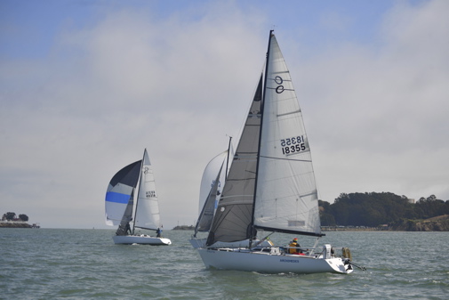 NCS_1978