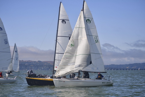NCS_1995