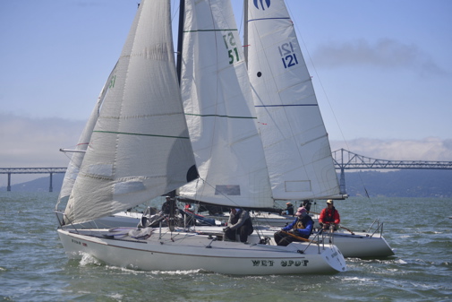 NCS_1999