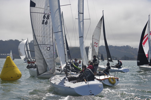 NCS_2005