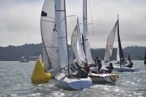 NCS_2006
