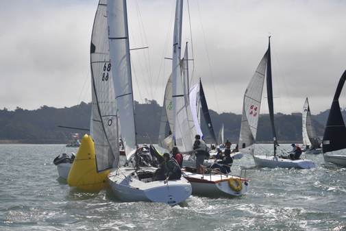 NCS_2007