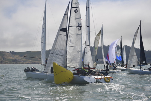 NCS_2008