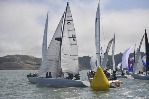 NCS_2009