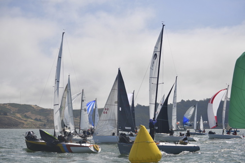 NCS_2010