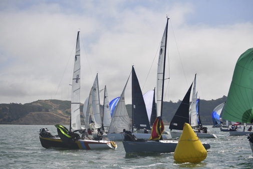 NCS_2011