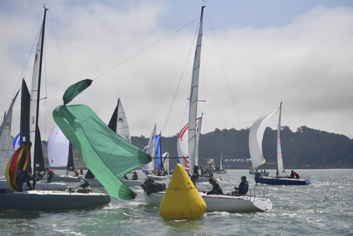 NCS_2012