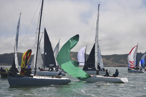NCS_2014