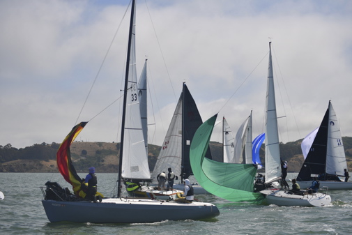 NCS_2015
