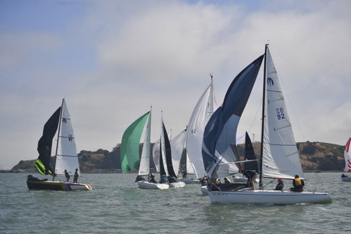 NCS_2018