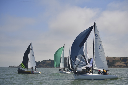 NCS_2019