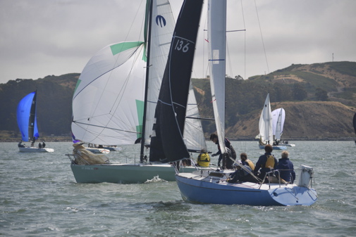 NCS_2021