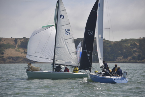 NCS_2022