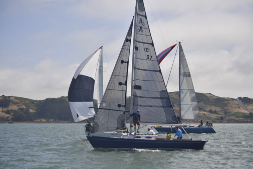 NCS_2031