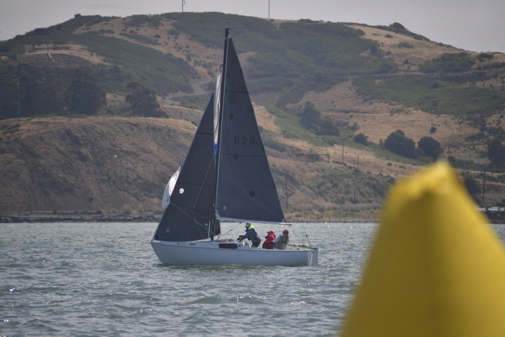 NCS_2032